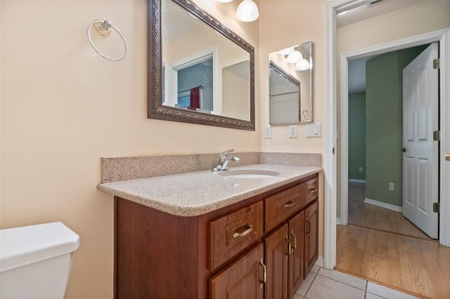 1153 CR 722, Webster, FL 33597
