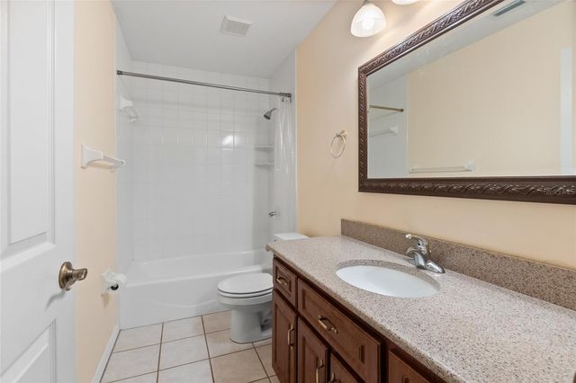 1153 CR 722, Webster, FL 33597