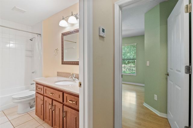 1153 CR 722, Webster, FL 33597