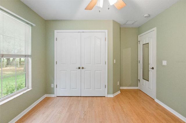 1153 CR 722, Webster, FL 33597