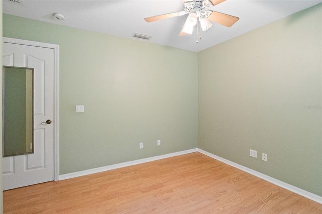 1153 CR 722, Webster, FL 33597