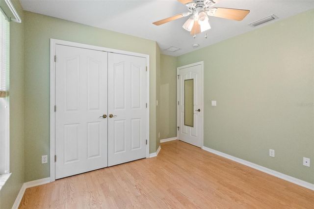 1153 CR 722, Webster, FL 33597