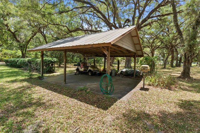 1153 CR 722, Webster, FL 33597