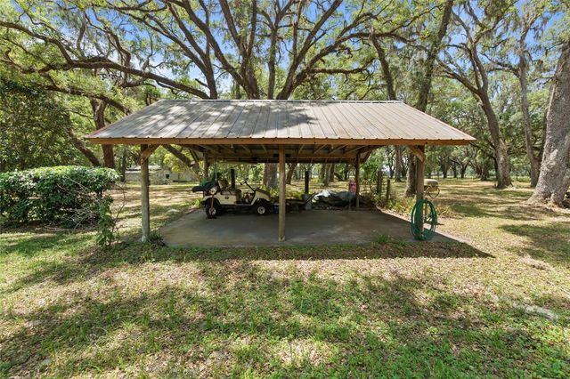 1153 CR 722, Webster, FL 33597