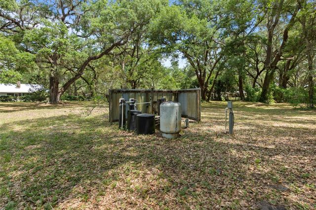 1153 CR 722, Webster, FL 33597