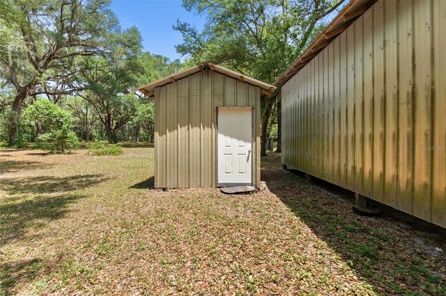1153 CR 722, Webster, FL 33597