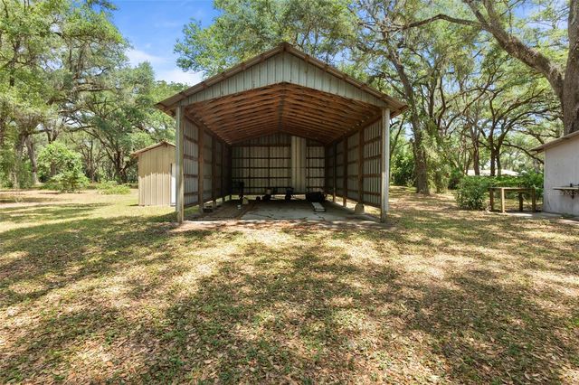 1153 CR 722, Webster, FL 33597