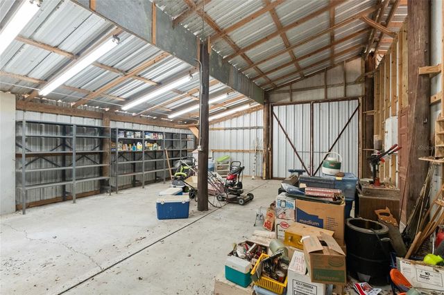1153 CR 722, Webster, FL 33597
