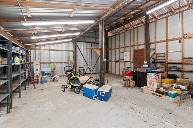 1153 CR 722, Webster, FL 33597