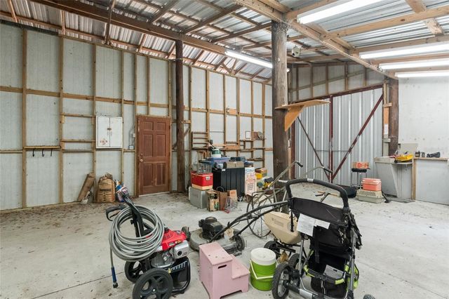 1153 CR 722, Webster, FL 33597