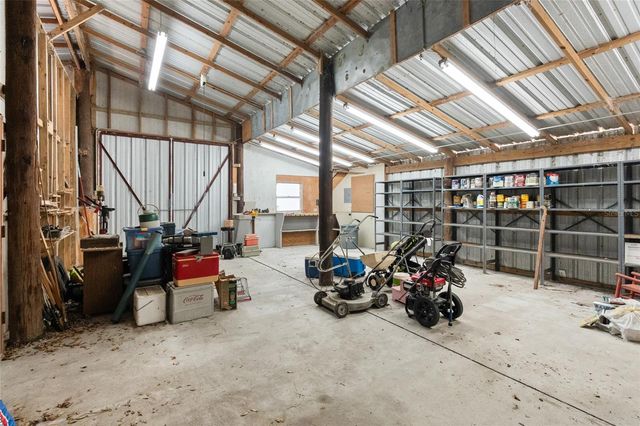 1153 CR 722, Webster, FL 33597