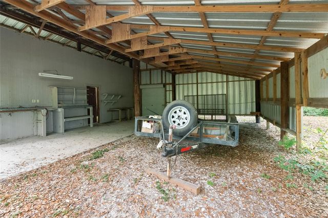 1153 CR 722, Webster, FL 33597
