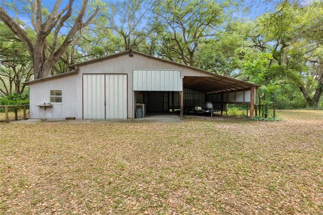 1153 CR 722, Webster, FL 33597