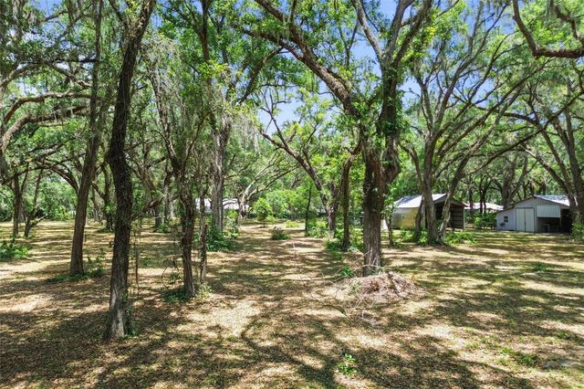 1153 CR 722, Webster, FL 33597