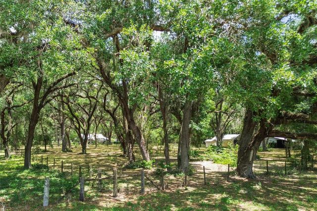 1153 CR 722, Webster, FL 33597