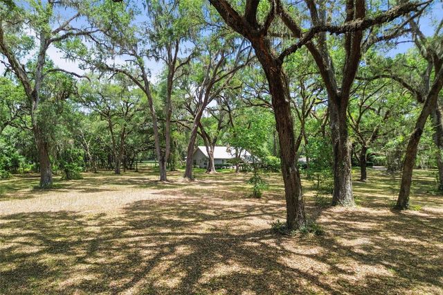 1153 CR 722, Webster, FL 33597
