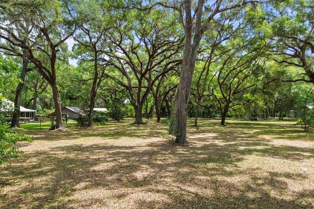 1153 CR 722, Webster, FL 33597