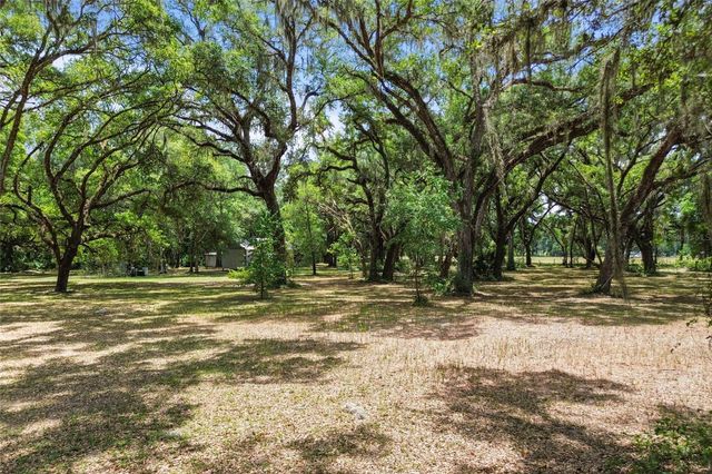 1153 CR 722, Webster, FL 33597
