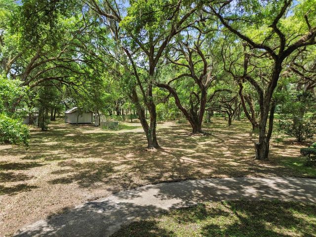 1153 CR 722, Webster, FL 33597
