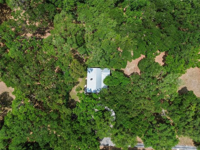 1153 CR 722, Webster, FL 33597