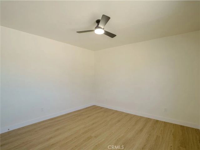 21865 Fox, Apple Valley, CA 92307