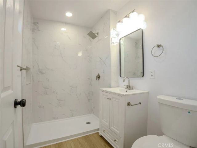 21865 Fox, Apple Valley, CA 92307