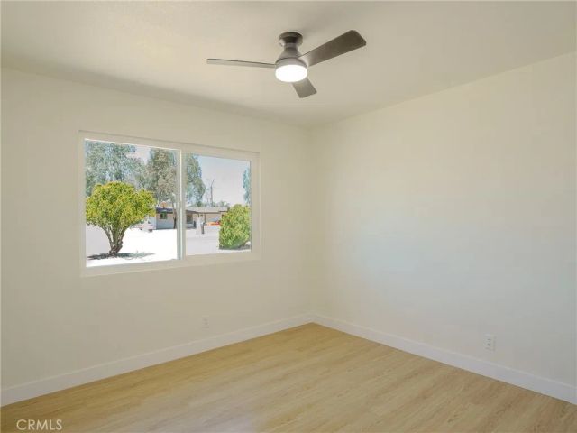 21865 Fox, Apple Valley, CA 92307