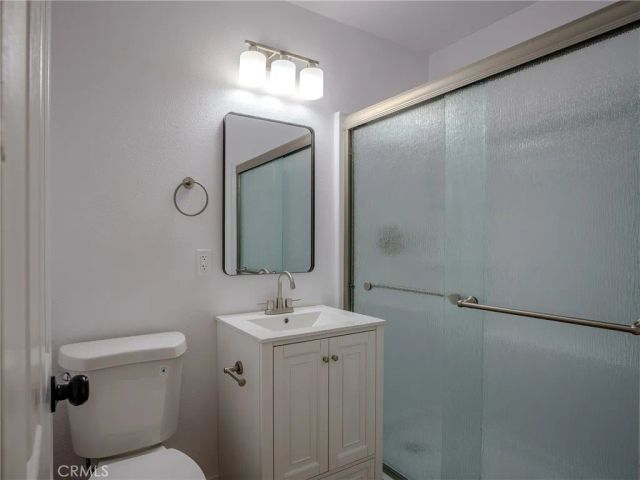 21865 Fox, Apple Valley, CA 92307