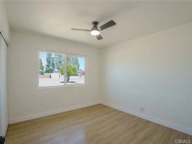 21865 Fox, Apple Valley, CA 92307
