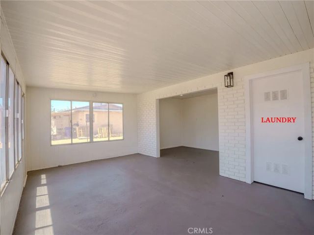21865 Fox, Apple Valley, CA 92307