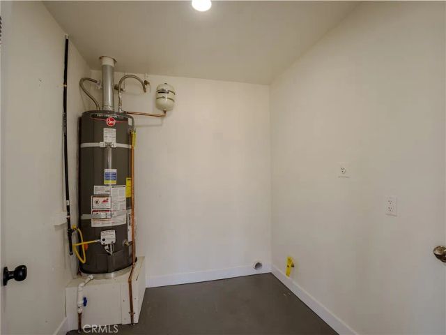 21865 Fox, Apple Valley, CA 92307