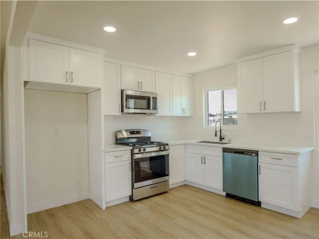 21865 Fox, Apple Valley, CA 92307