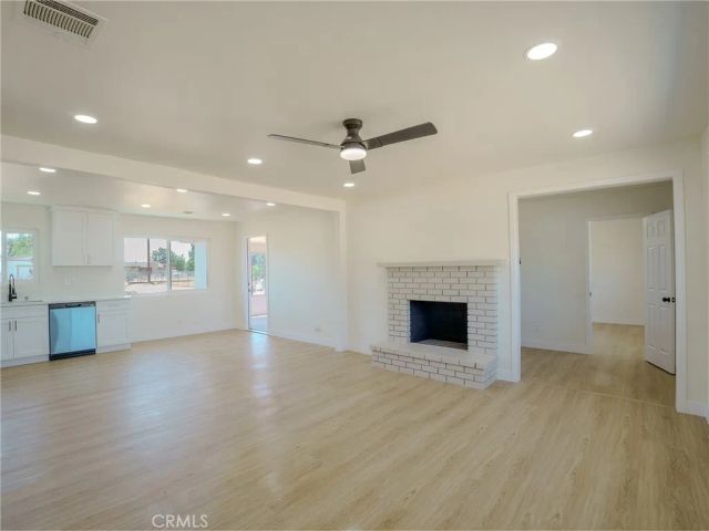 21865 Fox, Apple Valley, CA 92307