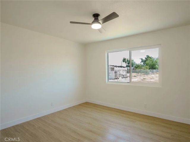 21865 Fox, Apple Valley, CA 92307