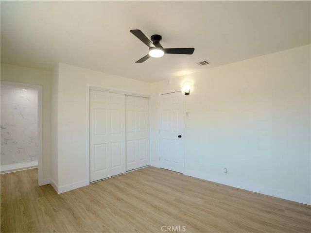 21865 Fox, Apple Valley, CA 92307