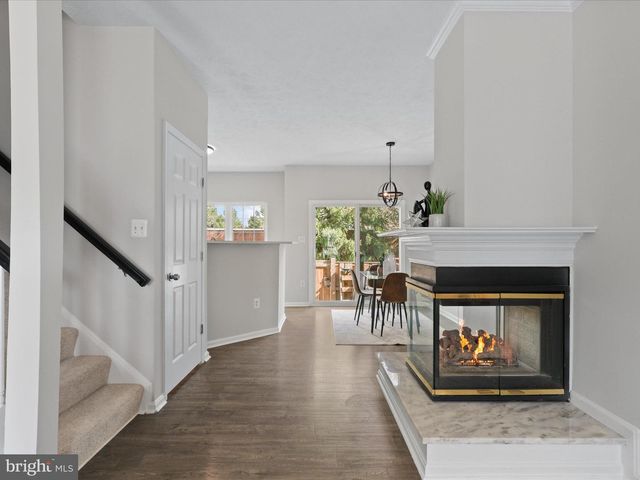 4019 KIMBERLEY GLEN CT, Chantilly, VA 20151