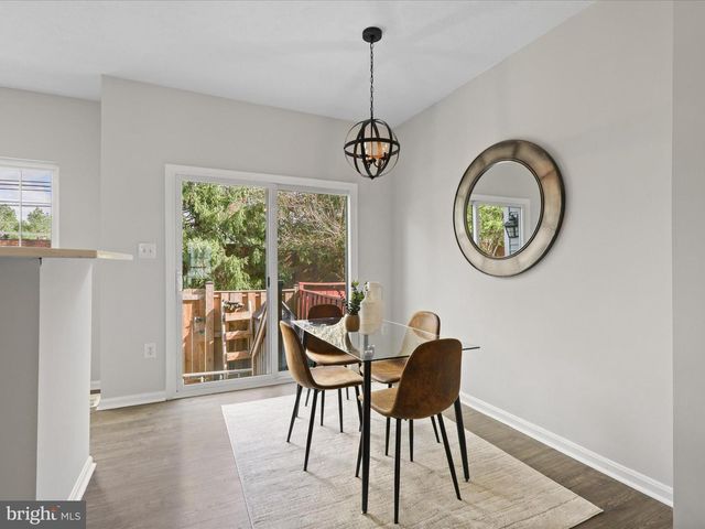 4019 KIMBERLEY GLEN CT, Chantilly, VA 20151