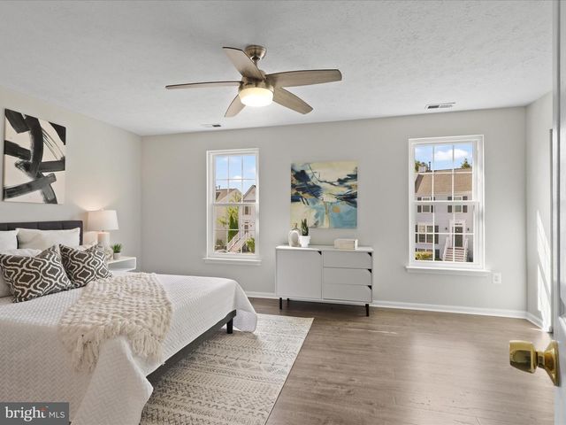 4019 KIMBERLEY GLEN CT, Chantilly, VA 20151