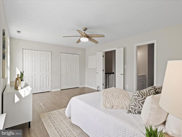 4019 KIMBERLEY GLEN CT, Chantilly, VA 20151
