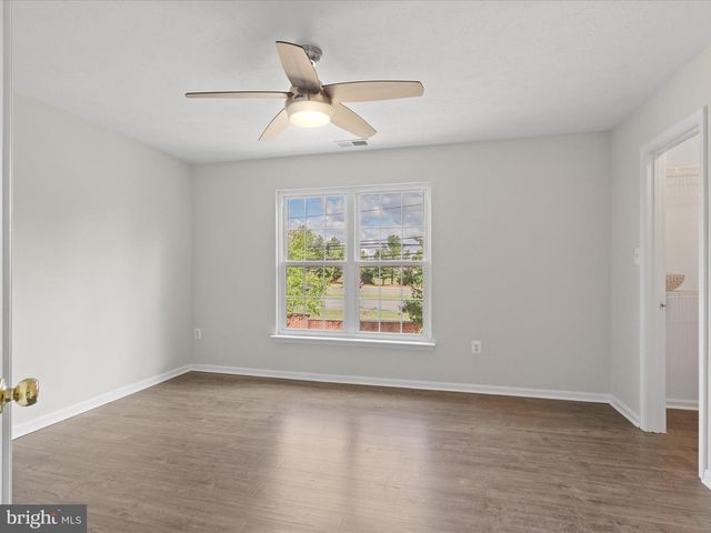4019 KIMBERLEY GLEN CT, Chantilly, VA 20151