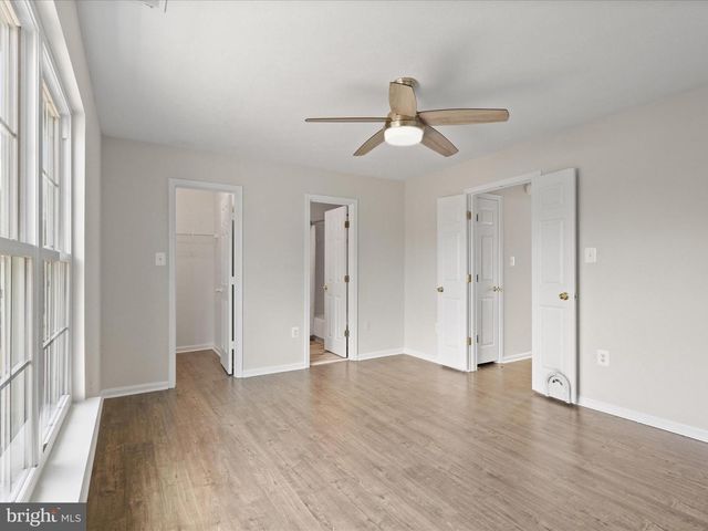 4019 KIMBERLEY GLEN CT, Chantilly, VA 20151