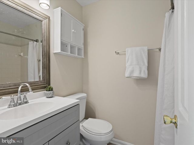 4019 KIMBERLEY GLEN CT, Chantilly, VA 20151