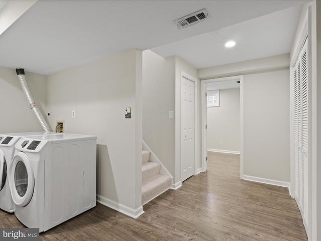 4019 KIMBERLEY GLEN CT, Chantilly, VA 20151