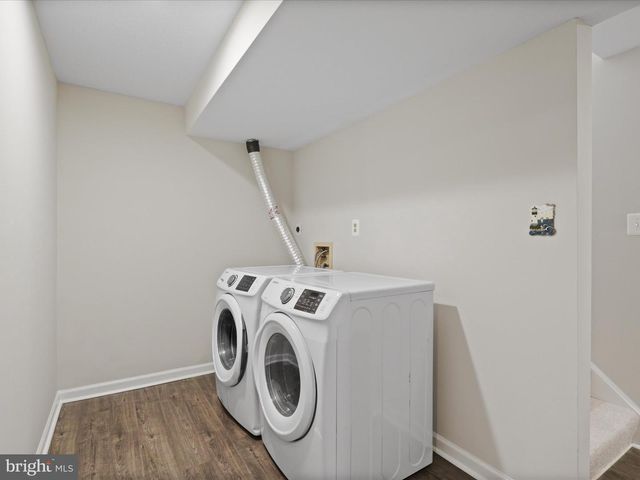 4019 KIMBERLEY GLEN CT, Chantilly, VA 20151