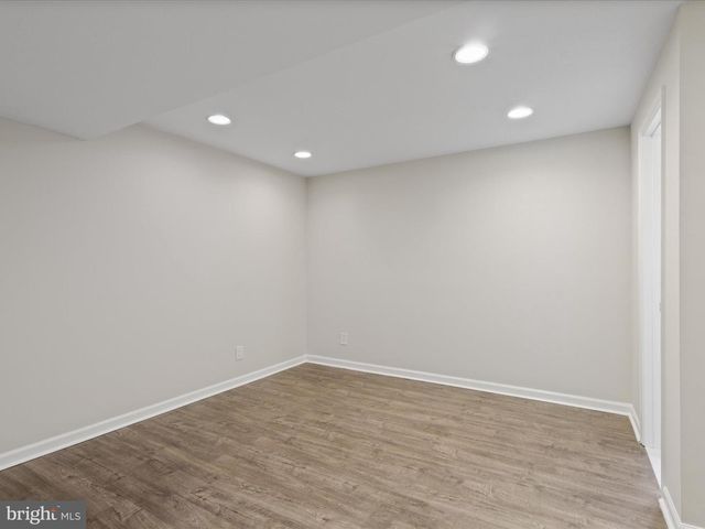4019 KIMBERLEY GLEN CT, Chantilly, VA 20151