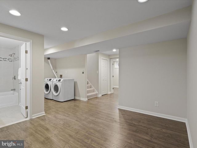 4019 KIMBERLEY GLEN CT, Chantilly, VA 20151