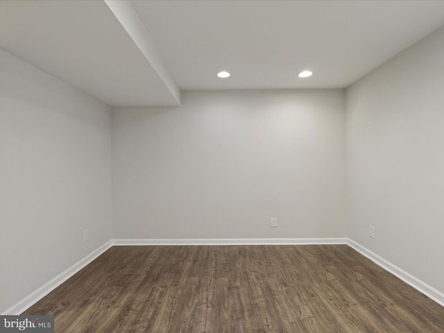 4019 KIMBERLEY GLEN CT, Chantilly, VA 20151
