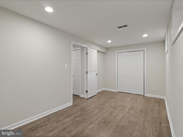 4019 KIMBERLEY GLEN CT, Chantilly, VA 20151