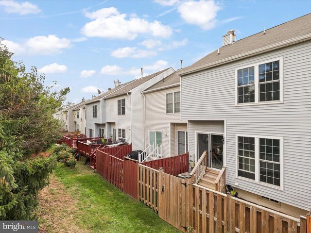 4019 KIMBERLEY GLEN CT, Chantilly, VA 20151