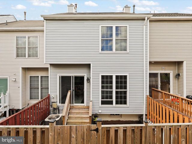 4019 KIMBERLEY GLEN CT, Chantilly, VA 20151